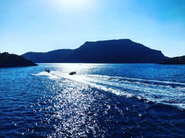 # #fethiye #boattrip #culture #費特希耶 #turkey #土耳其 #onedaytour #roadtrip #airbnbturkey #travel #backpackers #adventuretime #背包客…