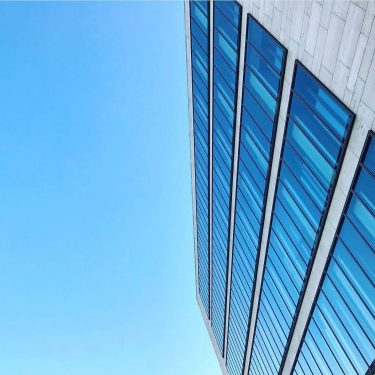Unterwegs im Auswärtigen Amt #berlin #berlinmitte #mitte #auswärtigesamt #auswärtigesamtberlin #diplomat #diolomats #architecturephotography #architektur #architecture…