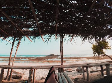 #travel #traveller #traveling #photooftheday #travelinglady #letsgoeverywhere #backpacker #backpackers #travelgirl #traveladdict #girlswhotravel #darlingescapes #lovetotravel #thetravelwomen…