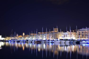 Beautiful city of Marseille. #travelandleisure #lonelyplanet #wonderful_places #Europe #marseille #theworldguru #iamtb #travelphotography #hello_worldpics #GuruShots…