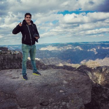 No hay cerro que se me empine Ni cuaco que se me atore!!!! .…