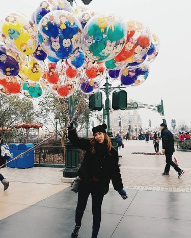 #disney #up #bnesimppl