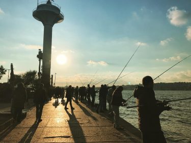 #Istanbul #turkey #???????? #土耳其 #伊斯坦堡 #airbnbturkey #taiwan???????? #travel #backpackers #adventuretime #背包客 #igerstaiwan #amazingtaiwan #taipeitravel…
