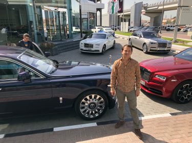 Rolls Royce Phantom VIII #rollsroyce #rollsroycephantom #phantomviii #phantom8 #rollsroycephantom8 #bnesimppl