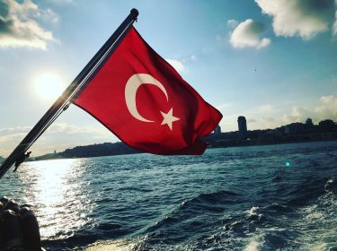 #Istanbul #turkey #???????? #土耳其 #伊斯坦堡 #airbnbturkey #taiwan???????? #travel #backpackers #adventuretime #背包客 #igerstaiwan #amazingtaiwan #taipeitravel…