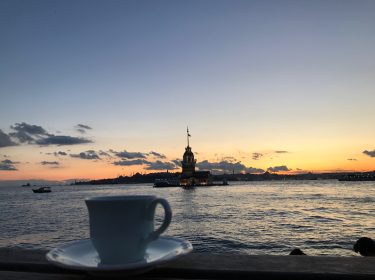 #Istanbul #turkey #???????? #土耳其 #伊斯坦堡 #holidays #taiwan???????? #travel #backpackers #adventuretime #背包客 #igerstaiwan #amazingtaiwan #taipeitravel…