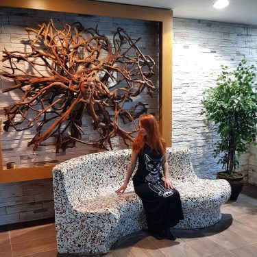 ____________________________ #izmit #turkey #klepikslife #klepiktravels #travelislife #travelgoals #travelblogger #livetravelchannel #liveinthemoment #bnesimppl #photooftheday #letstraveltoday #letstravelwithme…