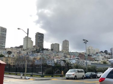 North Beach, a buzzy neighborhood steeped in Italian heritage, draws locals and tourists to…