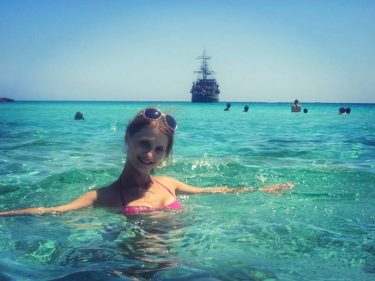 Ну вот….и я….туда же…. #вызовпринят от @tyutyunnikm ???????????? НАДЕЮСЬ ЭТО 5 ЛЕТ НАЗАД…..НЕ МОГУ…