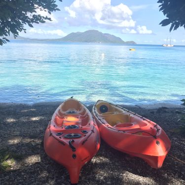 Never ending #oasis ️ #fitzroyisland #enjoylife #ragingthunder #seapassion #greatbarrierreef #bnesimppl