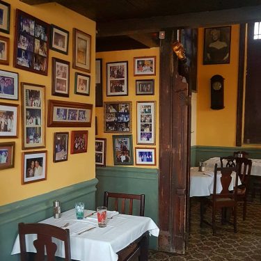 #kuba #havanna #urlaub #holiday #golfvonmexiko #colourful #cuba #architecture #architekturphotography #paradise #carribean #havanaclub #vintage #culture…