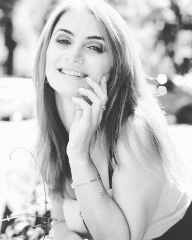 Летние фото – особенно!!!… радуют зимой _______________________________ #blackandwhite #чернобелоефото #missthatdays #sunnyday #moments #summer #summertime…