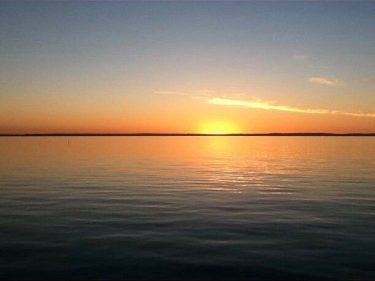 Sunrise means at the beginning of each day, we always have something bright and…