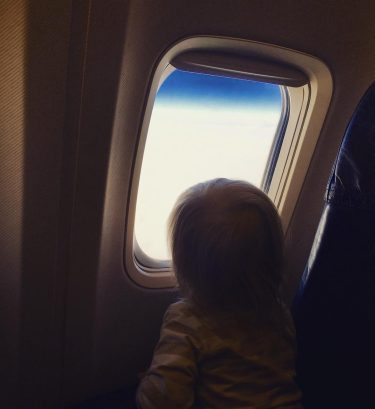 Pierwszy lot ️ zaliczony #firstflight #aaronowelove #spain #valencia #valentinesday #myson #myboy #mylove #thebestplaceintheworld #holidays…