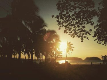 One more week #guesswhereimgoing #travellog #travel #international #sandandsun