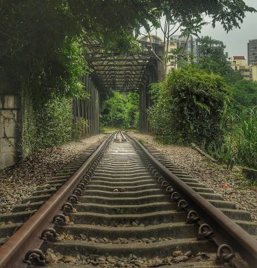 Constructed in 1902, the Bukit Timah Railway Station opened in 1915 as part of…