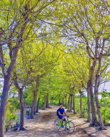 Finding And I’m Damn! @laagniestoy #ExploReytion #travelph #travelworld #bnesimppl