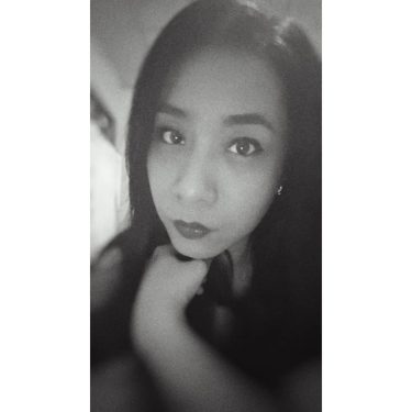 Kece,,, #selfselfie #selfpotrait #instaselfie #selfiegram #bnw #blackandwhite #bnwphoto #bnwphotography #amateurs_bnw #bnwshoot #instabnw #bnwgram #bnwlife…