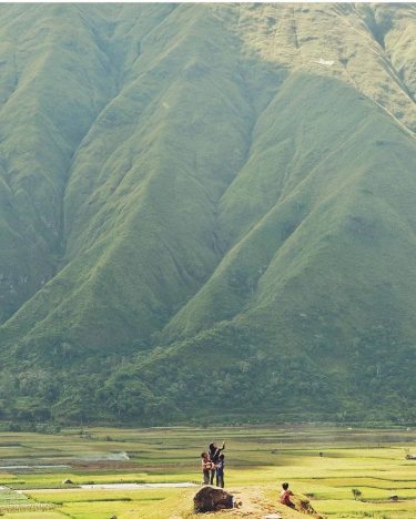 layang-layang kalo tidak seimbang, tak akan bisa naik ke atas. sekiranya ke atas sedikit,&hellip;