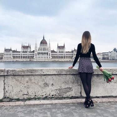 Антон Лаврентьев – Будапешт . #travels_mk #моипутешествия #будапешт #антонлаврентьев #budapest #visitbudapest #budapestphoto #budapestparlament #parlamentbudapest