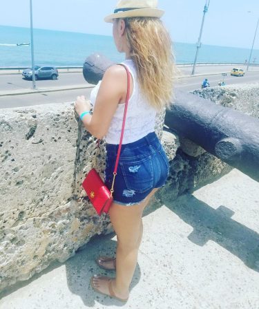 We travel not to escape life, but for life not to escape go explore…