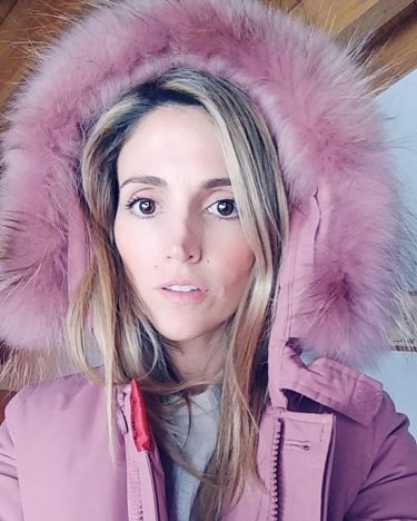 Pink me Up!!!! . . . . #fashion #ootd #style #instafashion #vintage #fashionblogger #fashionista…