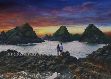 sejauh apapun kita pergi aku ingin kamu selalu ada di tetap bersamamu apapun your…