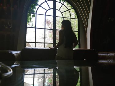 Laters Baby. #frenchinterior #architecture #50shadesofgrey #vampirediaries #aura #parisienne #lavie #lamaison #bnesimppl