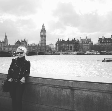 #london #travel #großbritannien #photography #städtetrip #bigben #housesofparliament #themse #blackandwhite #travelblogger #travelphotography #iamtb #travelrepost #travelinladies…