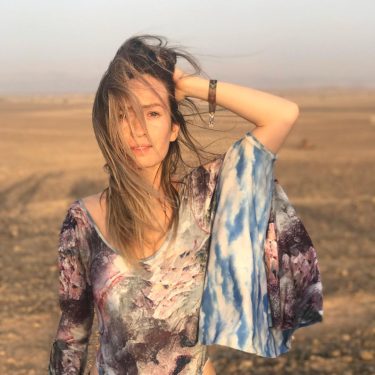 No place like the desert . . . . . . . #desert #desertstyle…