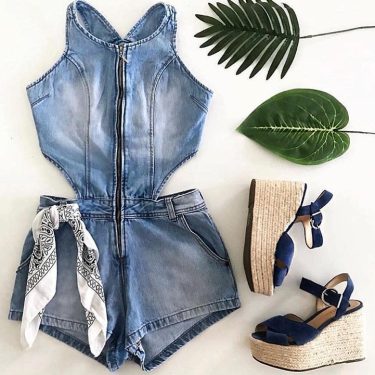 Feeling Summer’s arrival️ #fashion #summerfashion #summer #sunny #lovefashion #fashonmylife #milano #milanofashion #lovemylife #lovemyself #selfconfidence&hellip;
