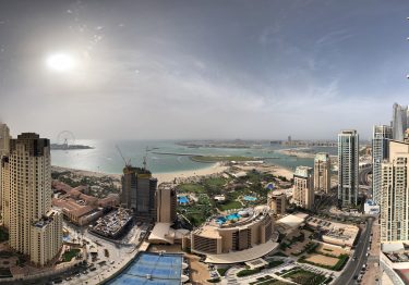 Dubai #mydubai #dubai #dubaimarina #ilovedubai #iloveuae