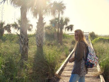 Happy earth day guys!!!! Let’s do better to protect and cherish Mother Earth she&hellip;