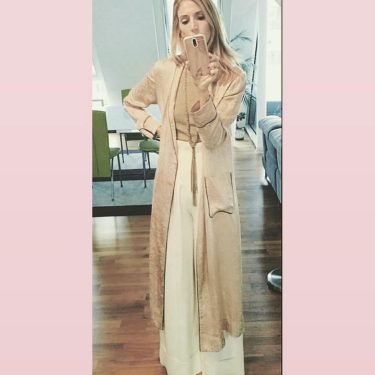 Back in Stuttgart! . holidaytime . . .. . . . . . #fashion&hellip;