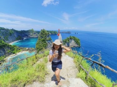 The world is a book, and those who do not travel read only one…