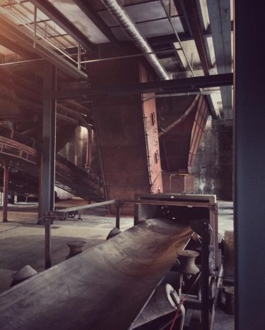 Exploring the old Zollverein in Essen, Germany (summer 2017) #Essen #Zollverein #germany #lifeofgermany #travel_2_germany…