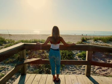 Ever thought about how the ocean is like a gateway to the rest of&hellip;