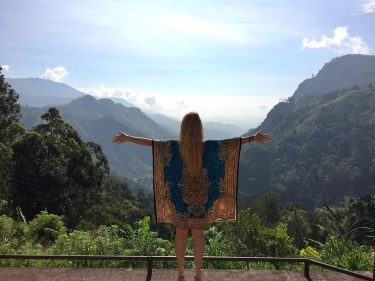 Buenos días y FELIZZZZ SABADOOO!! #freedom #nature #naturephotography #naturelovers #naturelove #landscape #landscape_lover #landscapephotography #landscape_captures…