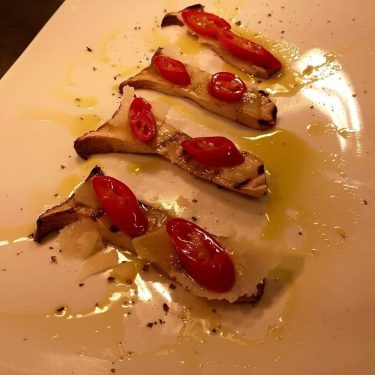 #luxuriouslife #party #homechef #villa #yachts #hotel #holidays #italianfood #travelblogger #travelagents #events #bachelorette #resorts #private&hellip;