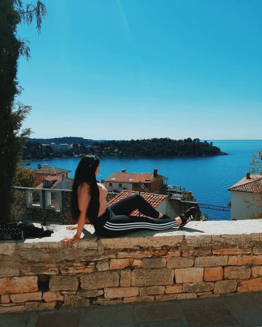 The biggest adventure you can take is to live the life of your dreams.…