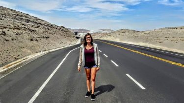 Let your wanderlust lead the way. #trip #traveling #travel #alldaytravel #alldayphotography #backpacking #backpackers #beautifuldestinations&hellip;