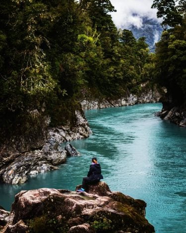 EN: What we will really miss after we come back to our country are…
