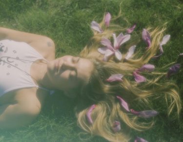 In my own world the past few days, as an air sign ( with…