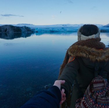 Jokulsarlon Laggon . . . . #jokulsarlonlagoon #iceland #glaciar #glacier #nomadlife #trip #travel #traveling…