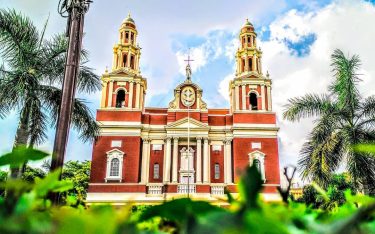 #rkphotography17 #photo #travel #photographers_of_india #travelling #follow4follow #followforfollow #travelrealindia #photographer #photography #architecture #building #religion #church…