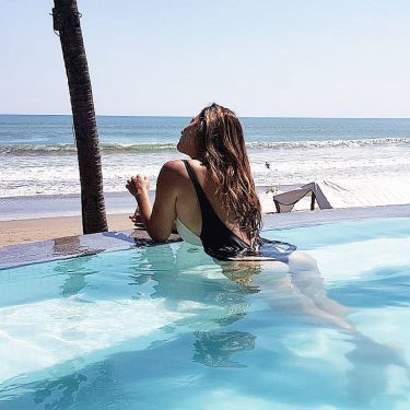 ????????Beautiful Bali @potatoheadbali ????????Bali’de eglence Potato Head Beach Club . . . . .…