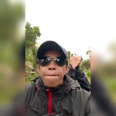 come on #tripwithiandazhar for see The Beauty of lombok island !!! Specify Date &…