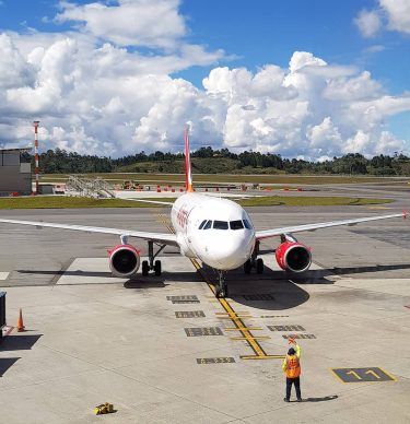KDTRAVELOFICIAL TE LLEVAMOS A CONOCER EL MUNDO #Viaja junto a Nosotros @KDTravelOficial Cuál es…