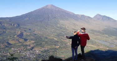 see you next time i will invite you to a more beautiful Specify Date&hellip;