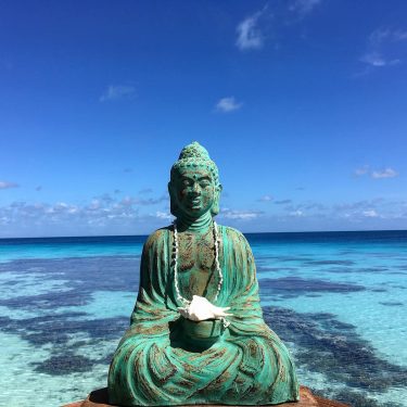 Be your own kind of beautiful ️ #nadditraveltheworld #symanado #vonnullauflangfahrt #vondermoselindiesüdsee #sailing #sailingaroundtheworld #sailinginthepacific…